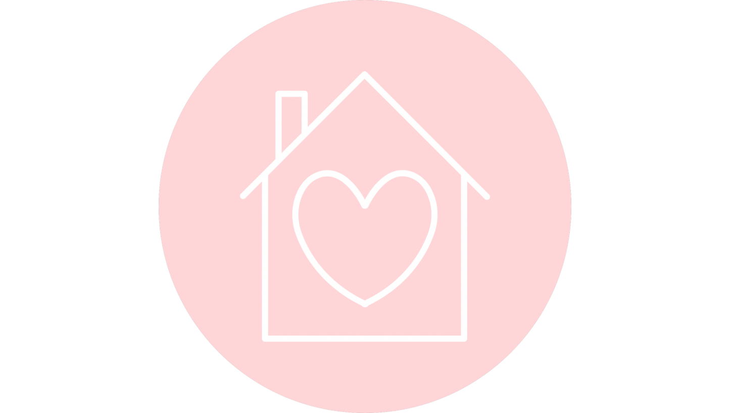 Brain Dump + Home Strategy Session (Virtual or in-person)