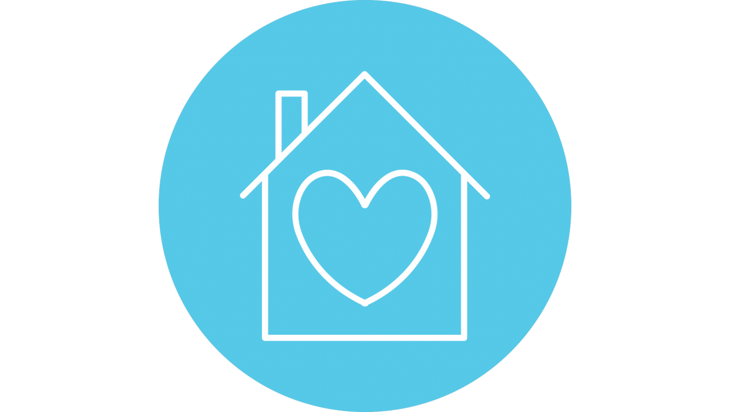 Home Refresh Subscription
