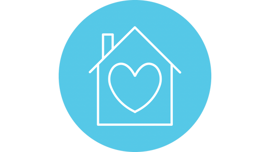 Home Refresh Subscription